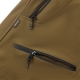 TRAKKER PRODUCTS - Kalhoty TechPro HD Combats vel. S