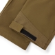 TRAKKER PRODUCTS - Kalhoty TechPro HD Combats vel. S