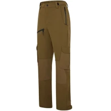 TRAKKER PRODUCTS - Kalhoty TechPro HD Combats vel. XL