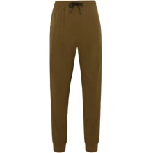 TRAKKER PRODUCTS - Kalhoty TechPro Joggers vel. L