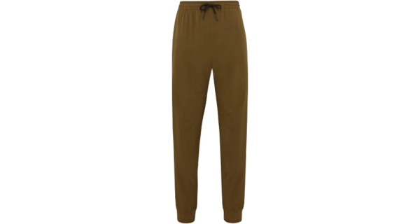 TRAKKER PRODUCTS - Kalhoty TechPro Joggers vel. L