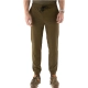 TRAKKER PRODUCTS - Kalhoty TechPro Joggers vel. L
