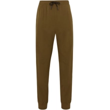 TRAKKER PRODUCTS - Kalhoty TechPro Joggers vel. M