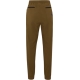 TRAKKER PRODUCTS - Kalhoty TechPro Joggers vel. M