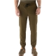 TRAKKER PRODUCTS - Kalhoty TechPro Joggers vel. M