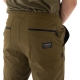 TRAKKER PRODUCTS - Kalhoty TechPro Joggers vel. M