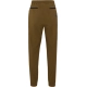 TRAKKER PRODUCTS - Kalhoty TechPro Joggers vel. S
