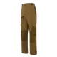 TRAKKER PRODUCTS - Kalhoty TechPro QD Combats vel. 3XL
