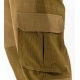 TRAKKER PRODUCTS - Kalhoty TechPro QD Combats vel. 3XL