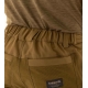 TRAKKER PRODUCTS - Kalhoty TechPro QD Combats vel. 3XL
