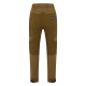 TRAKKER PRODUCTS - Kalhoty TechPro QD Combats vel. 3XL