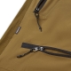 TRAKKER PRODUCTS - Kalhoty TechPro QD Combats vel. 3XL