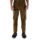 TRAKKER PRODUCTS - Kalhoty TechPro QD Combats vel. 3XL