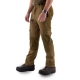 TRAKKER PRODUCTS - Kalhoty TechPro QD Combats vel. 3XL
