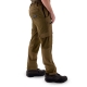 TRAKKER PRODUCTS - Kalhoty TechPro QD Combats vel. 3XL