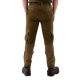 TRAKKER PRODUCTS - Kalhoty TechPro QD Combats vel. 3XL
