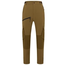 TRAKKER PRODUCTS - Kalhoty TechPro QD Combats vel. 3XL