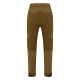 TRAKKER PRODUCTS - Kalhoty TechPro QD Combats vel. L