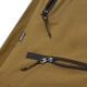 TRAKKER PRODUCTS - Kalhoty TechPro QD Combats vel. L