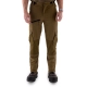 TRAKKER PRODUCTS - Kalhoty TechPro QD Combats vel. L