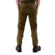 TRAKKER PRODUCTS - Kalhoty TechPro QD Combats vel. L