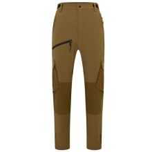 TRAKKER PRODUCTS - Kalhoty TechPro QD Combats vel. L