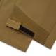TRAKKER PRODUCTS - Kalhoty TechPro QD Combats vel. S