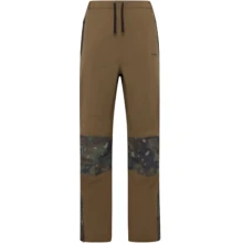 TRAKKER PRODUCTS - Kalhoty TechPro Waterproof Trousers vel. L