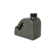 TRAKKER PRODUCTS - Kanystr Icon Water Carrier 5 l