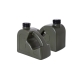 TRAKKER PRODUCTS - Kanystr Icon Water Carrier 5 l