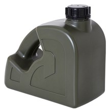 TRAKKER PRODUCTS - Kanystr Icon Water Carrier 5 l