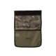 TRAKKER PRODUCTS - Kapsa na lehátko NXC Camo Bedchair Storage Pouch