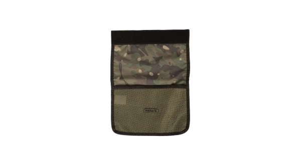 TRAKKER PRODUCTS - Kapsa na lehátko NXC Camo Bedchair Storage Pouch