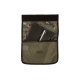 TRAKKER PRODUCTS - Kapsa na lehátko NXC Camo Bedchair Storage Pouch