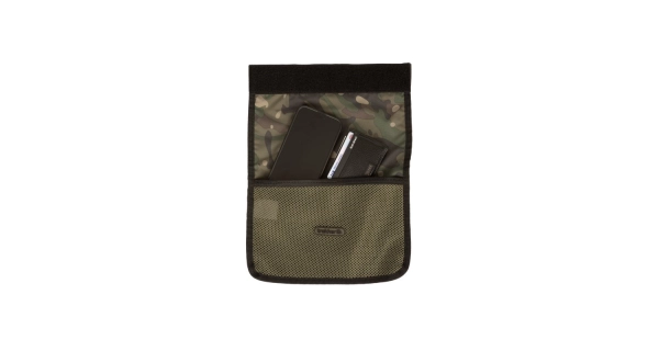 TRAKKER PRODUCTS - Kapsa na lehátko NXC Camo Bedchair Storage Pouch