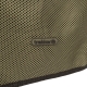 TRAKKER PRODUCTS - Kapsa na lehátko NXC Camo Bedchair Storage Pouch