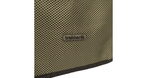 TRAKKER PRODUCTS - Kapsa na lehátko NXC Camo Bedchair Storage Pouch