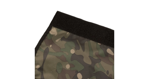 TRAKKER PRODUCTS - Kapsa na lehátko NXC Camo Bedchair Storage Pouch
