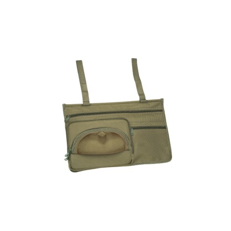 TRAKKER PRODUCTS - Kapsář na lehátko - NXG bedchair storage pouch