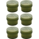 TRAKKER PRODUCTS - Kelímky Half Sized Glug Pots 6 ks