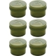 TRAKKER PRODUCTS - Kelímky Half Sized Glug Pots 6 ks
