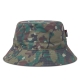 TRAKKER PRODUCTS - Klobouk Reversible Bucket Hat