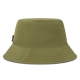 TRAKKER PRODUCTS - Klobouk Reversible Bucket Hat