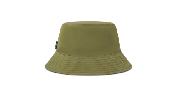 TRAKKER PRODUCTS - Klobouk Reversible Bucket Hat
