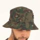 TRAKKER PRODUCTS - Klobouk Reversible Bucket Hat