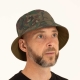 TRAKKER PRODUCTS - Klobouk Reversible Bucket Hat