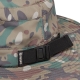 TRAKKER PRODUCTS - Klobouk TechPro Camo Boonie Hat