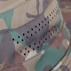 TRAKKER PRODUCTS - Klobouk TechPro Camo Boonie Hat