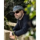 TRAKKER PRODUCTS - Klobouk TechPro Camo Boonie Hat