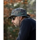 TRAKKER PRODUCTS - Klobouk TechPro Camo Boonie Hat
